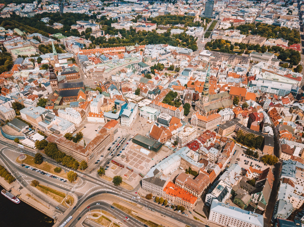Webinarium: Zagrożenia CBRNE w gminie – jak się przygotować i skutecznie reagować?